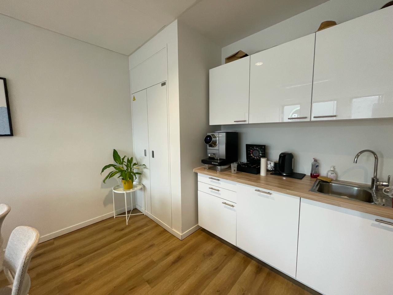 Bureau Bordeaux 1014m² Location bureau Bordeaux Gironde OLBUR2427598 1